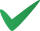 checkmark